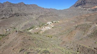 GC-Mirador de Veneguera 2025-20.jpg